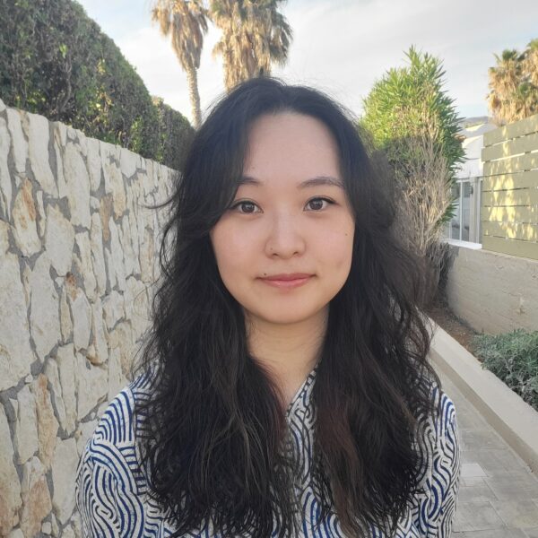 Su Kim-Hummel