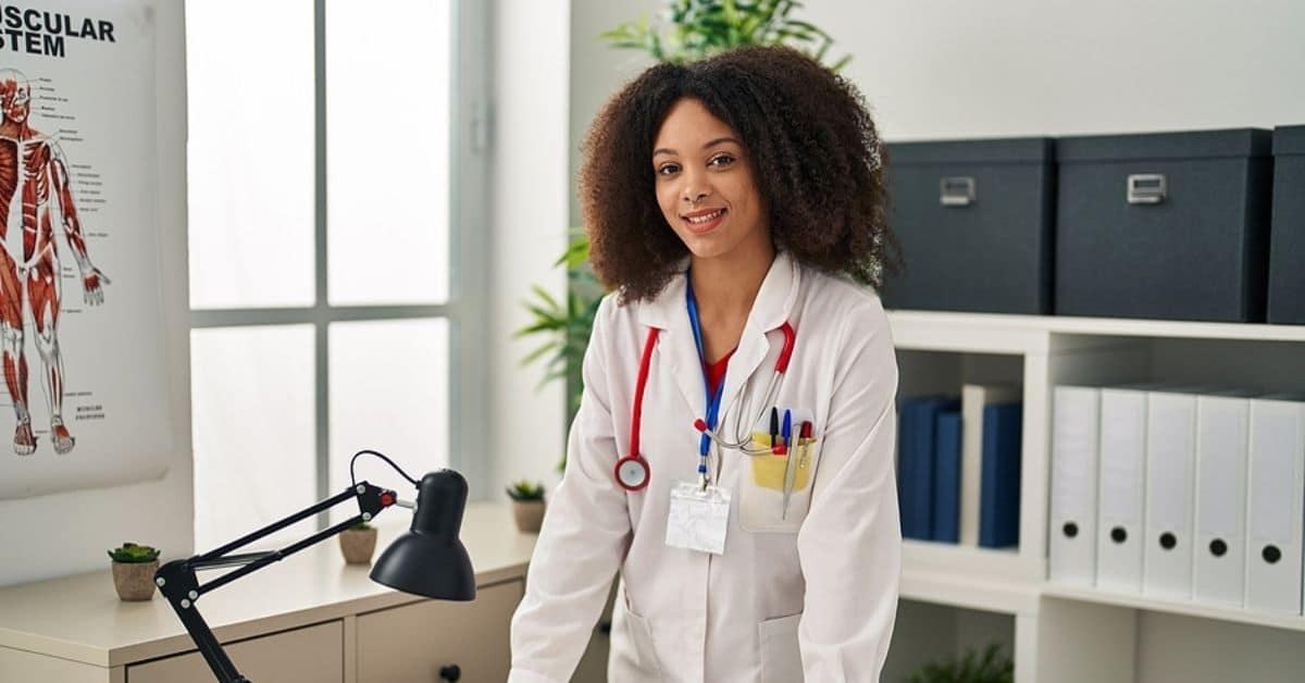 A Physician’s Guide to Mastering Asset Protection in 9 Key Moves